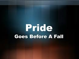 We did not find results for: Ppt Pride Goes Before A Fall Powerpoint Presentation Free Download Id 6221862