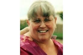 Edith Smith Obituary (2022)