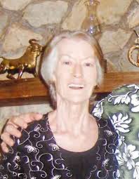 Linda Geraldine (Hepler) Mabry Obituary May 21, 2020