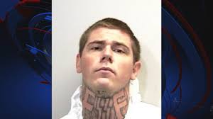 Rayborn double murder plea