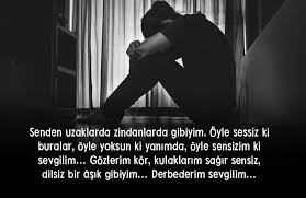 Ozlem Sozleri Duyulan Ozlemi Dile Getiren 30 Soz Hediye Fabrikasi Blog Sensizken farkettim yalnizligi, sensizken yaşadim soguk odada aglamayi, sensizken hatirladim sevginin adini şimdi sen yoksun hayatimda huzur kalmadi sensiz hayatimda. hediye fabrikasi blog