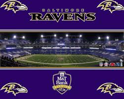Recent wallpapers by our community. Baltimore Ravens Wallpapers Wallpaper Cave