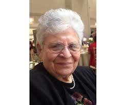 Egle Vita Obituary (2023)