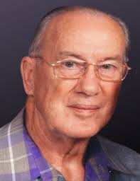 Gerald Laird Obituary February 21, 2023