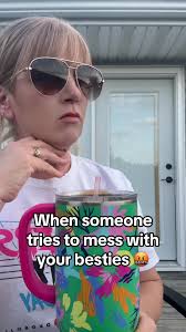 Heather Goldsby Edmond