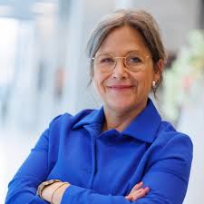 run4impact #lesnuitsdelimpact #vivatech #ref #ueds #emergingvalley  #innovationoutremer