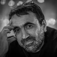 Ganduri pe marginea unei biografii. Sebastian Papaiani Thoughts On A Biography