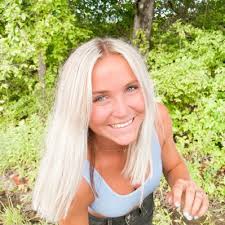 madi mccarty🦋 (@madimccarty_)