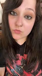 hi I'm new members of dis group