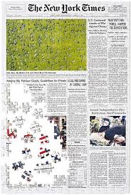 Does it really matter ? Top 75th Birthday Gifts 50 Best Gift Ideas For Anyone Turning 75 In 2021