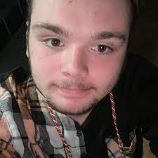 With a very heavy heart, I share that my beautiful Grandad Des Cullen has  sadly passed away and gained his Angel Wings 💔🙏🏻🕊️. This community he  has built meant the world to