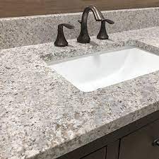Explore a wide range of the best quartz stone on aliexpress to find one that suits you! Ecostone Quartz Premium Quartz Stone