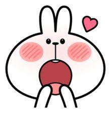  25 Sticker Ideas Tapak Sulaiman Hari Bapa Gambar Lucu