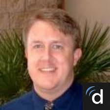 Dr. Jennifer Wainwright, MD