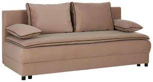 Schlafcouch Mit Bettkasten Schlafcouch Mit Bettkasten Hoffner Von Rattan Schlafsofa Mit Bettkasten Schlafsofa Mit Bettkasten Schlafcouch Schlafsofa