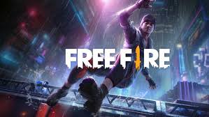 Ada beberapa karakter yang cocok jika dikombinasikan jota dapat memberikan kalian heal ketika membunuh lawan, sedangkan moco dapat membantu kalian melihat musuh yang bersembunyi setelah terkena. Wow Pemain Aktif Harian Free Fire Tembus 100 Juta Pengguna Di Seluruh Dunia E Sports Bola Com