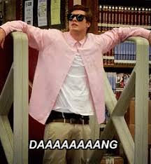 Share the best gifs now >>>. Anders Holmvik Gifs Tenor