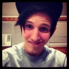 Luke Howell Fanfiction Stories