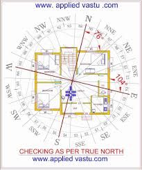 The chien area governs the luck of the husband while the kun area dictates the luck of the wife. South Facing House Plans South Facing House Vastu Plan Vastu For South Facing House Plan