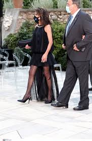 Οι συναντήσεις, το ζάππειο και το δείπνο για τα 40 χρόνια από την ένταξη της ελλάδας στην ευρώπη Rojngz94gzn8im