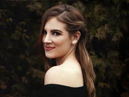 This Is Me Letting You Go