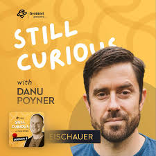 How we design conscious, creat…