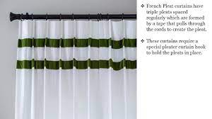Let's just get this out of the way: Living Room Curtains And Drapes Ppt Download