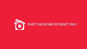 Fup indihome membuat kecepatan internet menurun : 20 Paket Indihome Internet Only 2021 Tanpa Tv Paling Murah
