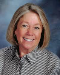 Obituary for Linda K. Reeder