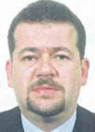 أيمن عبد الكريم بشير حتاحت