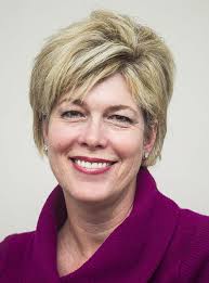 GOP strategist reflects