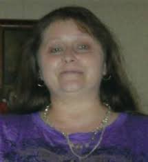 Christine Skowronek Cater