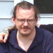 Obituary information for Mr Brian M. Westermann