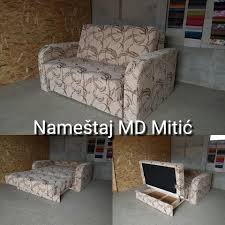Maybe you would like to learn more about one of these? Novi Materijali Nove Boje Novi Namestaj Md Mitic Facebook