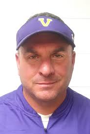 Expectations haven't wavered for talented Wolverines