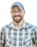 Andrew Martin "Marty" Brown Obituary