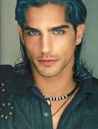 Hump Day Hottie: Nir Lavi