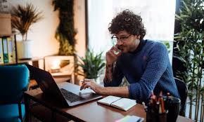 Closing costs on a home are. Closing Costs Calculator How Much Are Closing Costs Nerdwallet
