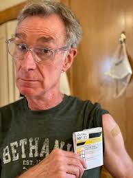 Tara Waite (@artsywithcancer)