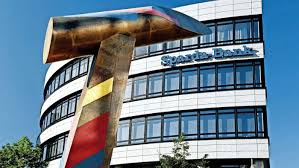 Euro sind wir die größte genossenschaftsbank der region. Sparda Bank Baden Wurttemberg Aktuelle Themen Nachrichten Bilder Stuttgarter Nachrichten
