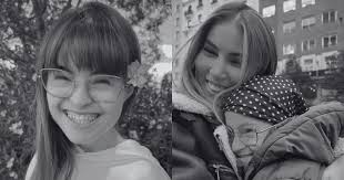 Muere Paula Cisneros, hermana de la influencer Sara Cisneros, debido al  cáncer