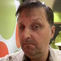 40+ "Dan Ekström" profiles