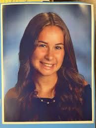 JUNE 2023 Special Edition GOOD TIDINGS newsletter