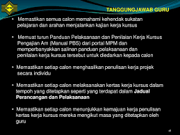 Penyataan yg manakah menjadi halangan kepada kegagalan kerjasama ekonomi di asean? Sukatan Pelajaran Stpm Baharu Pengajian Am Ppt Download