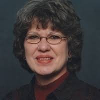 Obituary information for Sue Ann Freund