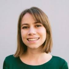 Embeth Sadie, Author at Sprintlaw UK