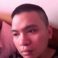 10+ "Robert Roxas" profiles