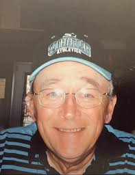 Obituary information for Larry D. Babbs