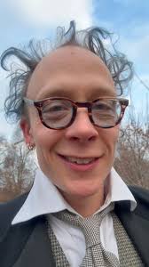 You are beautiful!! , #beautiful #spirituality #lifecoach