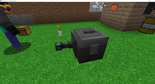 Item Conduit Voiding Item Issue 5456 Sleepytrousers Enderio Github